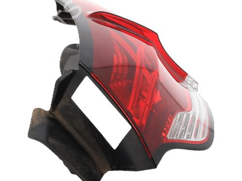 Right taillight CITROËN DS4 (NX_) 2.0 HDi 165 | BP39424879C35  - Image 6