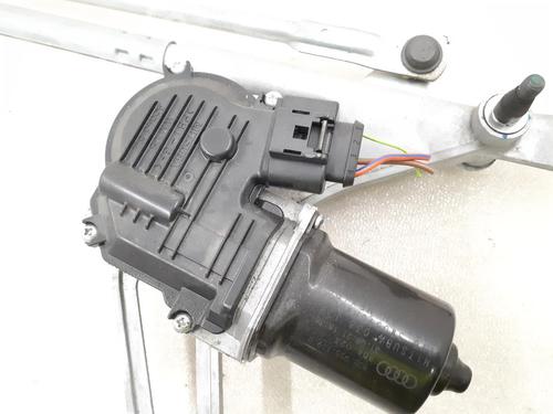 Front wiper motor AUDI Q5 Sportback (FYT) 50 TFSI e quattro | BP24791502M29 