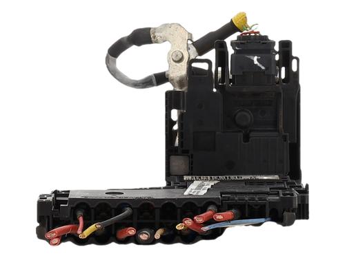 Used Electronic module Electronic module CITROËN DS4 (NX_) 1.6 HDi 115 (114 hp) 40463202 40463202