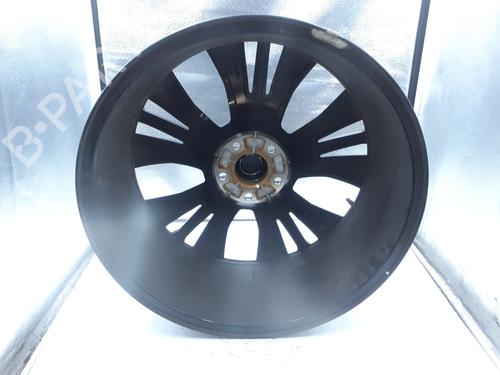 Rim RENAULT ESPACE VI (RHN) E-TECH 200 Hybrid | BP29993668C45 