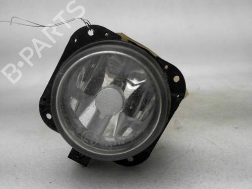 Nebelscheinwerfer links für CITROËN XSARA PICASSO (N68) 2.0 HDi (90 hp) 24775905