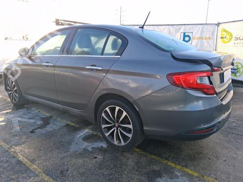 Starter FIAT TIPO Hatchback (356_, 357_) 1.6 D (356HXG11) | BP33634994M8 - Image 37