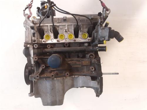 Engine DACIA DOKKER Box Body/MPV 1.6 | BP32445269M1  - Image 5