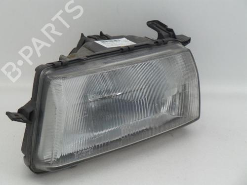 Left headlight OPEL VECTRA A Hatchback (J89)  | BP24774304C28 