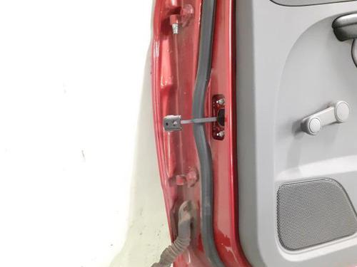 Right rear door FORD FOCUS II Turnier (DA_, FFS, DS) 1.8 TDCi | BP24785800C5 