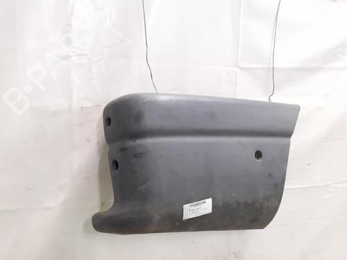 Used Corner bumper OPEL MOVANO A Van (X70) 2.5 DTI (FD) (115 hp) 24783510
