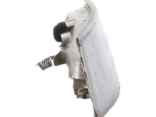 Used Right front indicator Right front indicator PEUGEOT BOXER Bus (230P) 2.5 TDI (107 hp) 40259113 40259113