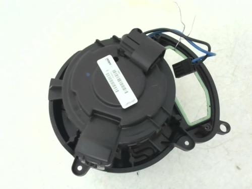 Heater blower motor RENAULT MEGANE IV Hatchback (B9A/M/N_) 1.6 TCe 205 (B9MV) | BP24779014M62 