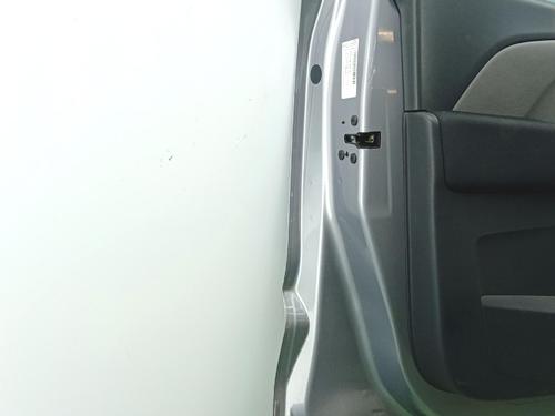 Left front door CITROËN C4 SPACETOURER (3D_) | BP37007701C2 - Image 2