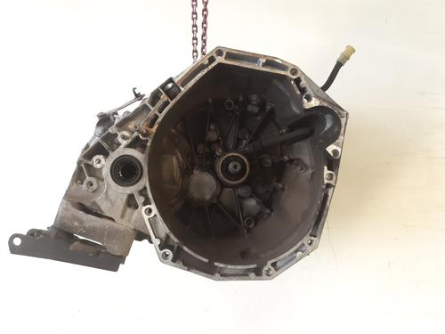 Gearbox DACIA DUSTER (HS_) | BP33700937M3 - Image 2