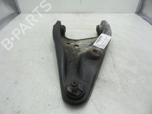 Used Left front suspension arm DACIA SANDERO II TCe 90 (B8M1, B8MA, B8AC) (90 hp) 24783202