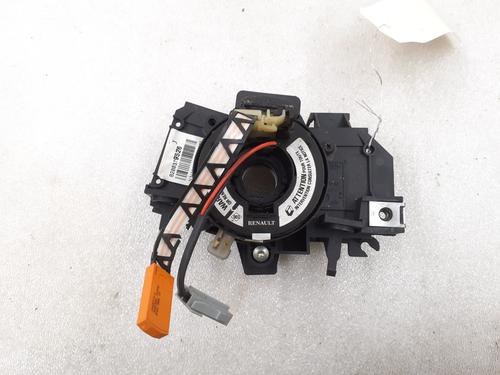 Airbag Schleifring für RENAULT KANGOO (KC0/1_) 1.5 dCi (68 hp) 24798571