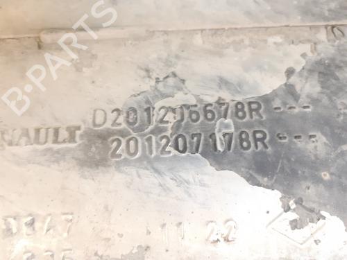 exhaust-system-renault-austral-2022-30302634 main image