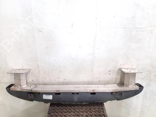 Front bumper reinforcement CITROËN C4 Picasso I MPV (UD_) 1.6 HDi | BP24788824C109 