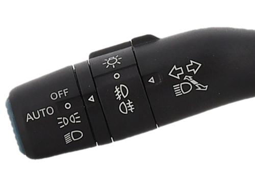 Switch MG MG HS (AS23) 1.5 EHS Hybrid (CSA6463) | BP39517477I30 - Image 2