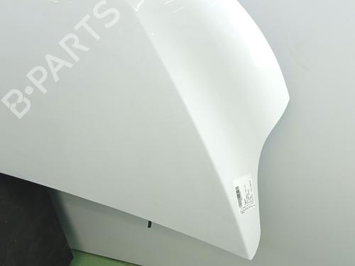 hood-renault-master-iii-platformchassis-ev-hv-uv-2010-36654061 main image