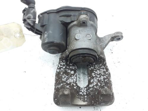 left-rear-brake-caliper-renault-megane-e-tech-suv-2021-24771302 main image