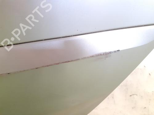 Left rear door RENAULT KOLEOS I (HY_) 2.0 dCi 4x4 (HY0K) | BP27170798C4 