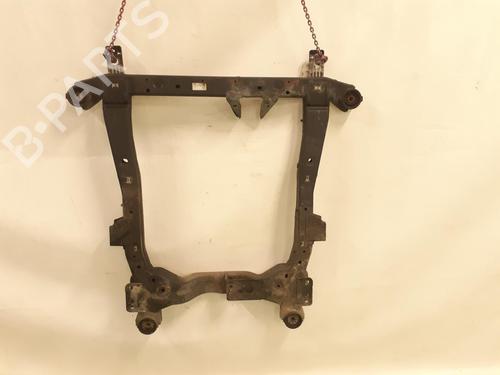 Subframe OPEL ASTRA J (P10) 1.4 (68) | BP24794873M9  - Image 5