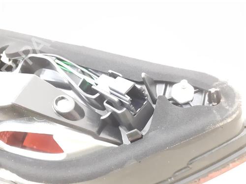 Right tailgate light OPEL INSIGNIA B Grand Sport (Z18) 2.0 CDTi (68) | BP24796859C80 - Image 4