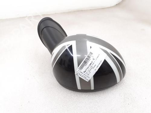 right-mirror-mini-mini-r56-2005-2006-2007-2008-2009-2010-2011-2012-2013-2014-24789240 main image