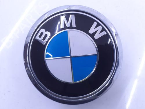 Tailgate handle BMW 1 (E87) 130 i | BP29387983C132 