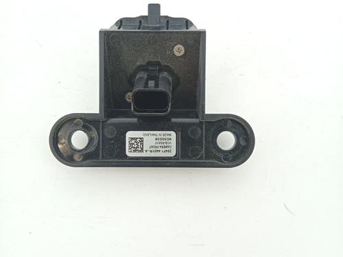 Camera RENAULT CLIO V (B7_) 1.6 E-TECH 145 (B7MU) | BP40504986E14 - Image 2