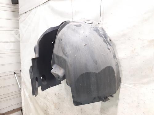 Wheel arch RENAULT TWINGO III (BCM_, BCA_)  | BP30315473C56 
