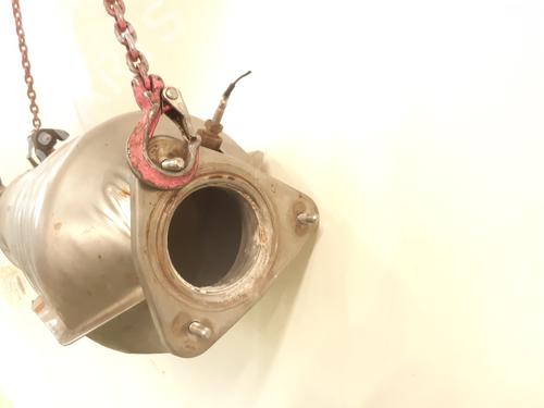 Particulate filter IVECO DAILY VI Van 33S14, 35S14, 35C14, 42S14 | BP26001743M81 - Image 3