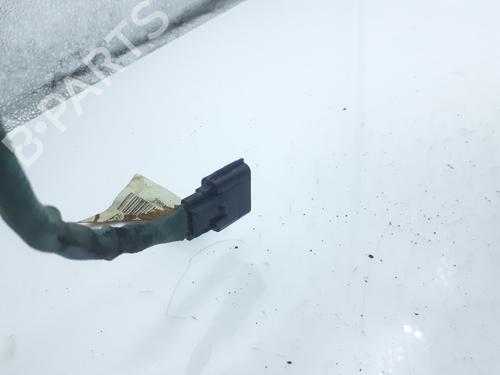 Catalyst DACIA SANDERO II TCe 90 (B8M1, B8MA, B8AC) | BP37538722M10  - Image 5