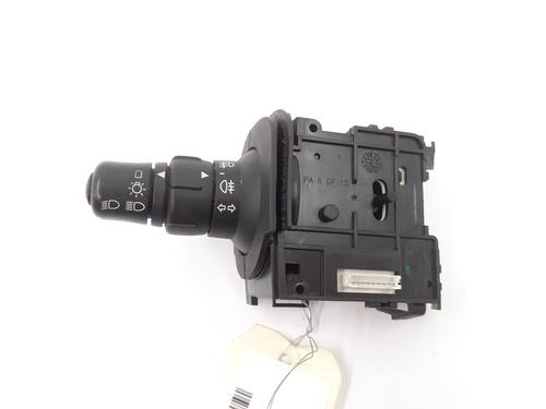 Used Switch RENAULT SCÉNIC II (JM0/1_) 1.5 dCi (JM1E, JM16) (106 hp) 30305768