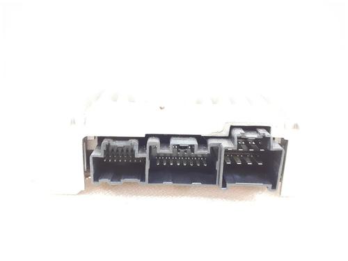 Elektronisk modul RENAULT ZOE (BFM_) ZOE | BP24787134M83 