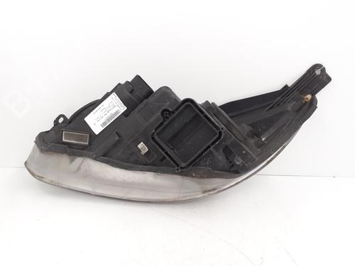 Right headlight FORD FOCUS III 1.5 EcoBoost | BP32697612C29 - Image 4