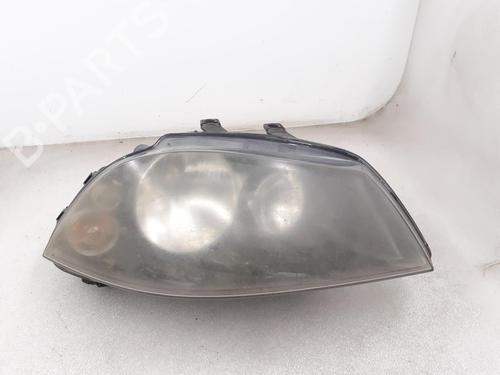 Right headlight SEAT IBIZA III (6L1) 1.9 TDI | BP24790344C29 
