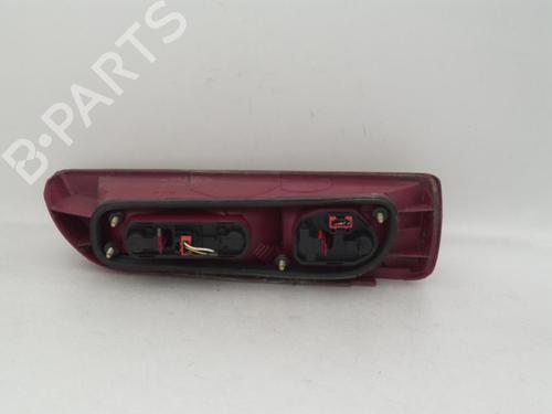 Used Right taillight ALFA ROMEO 146 (930_) 1.4 i.e. 16V T.S. (930.B3A) (103 hp) 24773445