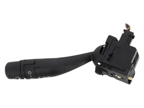 Switch MG MG HS (AS23) 1.5 EHS Hybrid (CSA6463) | BP39517477I30 - Image 4