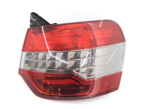 right-taillight-citroen-c5-iii-rd_-2008-2009-2010-2011-2012-2013-2014-2015-2016-2017-31849267 main image