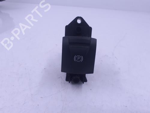 Switch RENAULT SCÉNIC III (JZ0/1_) 1.2 TCe (JZ16) | BP30460488I30 - Image 3
