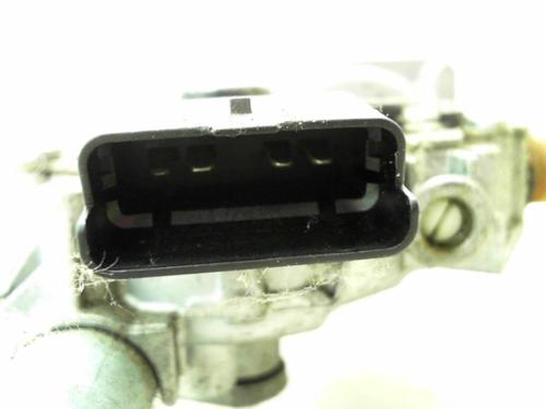 Front wiper motor RENAULT MASTER III Van (FV) 2.3 dCi 125 FWD (FV0C, FV0D, FV0G, FV0H, FV0J, FV0K,... | BP24777130M29 - Image 2