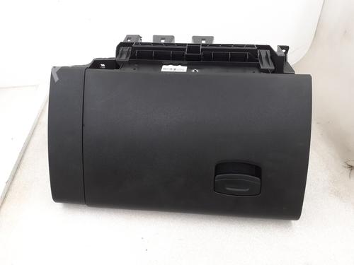 Used Glove box RENAULT KADJAR (HA_, HL_) 1.5 dCi 110 (HLA3) (110 hp) 24796976