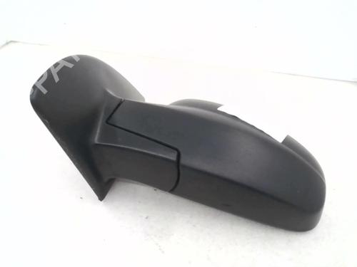Left mirror CHEVROLET AVEO / KALOS Hatchback (T200) 1.2 LPG | BP24780062C26 