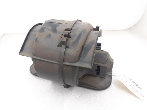 Used Heater blower motor RENAULT 19 I (B/C53_) 1.9 D (B/C534, B/C53J) (64 hp) 24788321