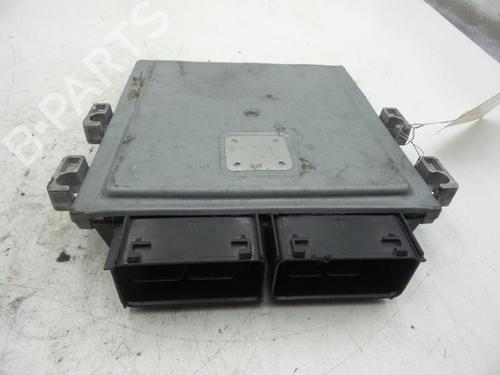 Used Engine control unit (ECU) Engine control unit (ECU) FORD USA MUSTANG Coupe 5.0 V8 (422 hp) 24785566 24785566