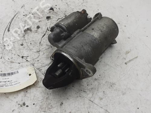 Starter OPEL CORSA D (S07) 1.6 Turbo (L08, L68) | BP24790090M8  - Image 6