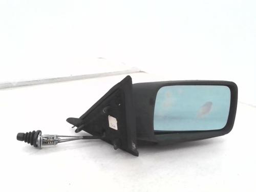 Right mirror LANCIA DELTA II (836_) 1.6 i.e. 16V (836AO) | BP24781908C27 