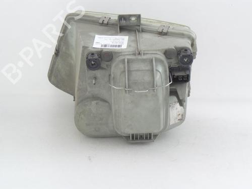 Used Right headlight MERCEDES-BENZ VITO Van (W638) 108 D 2.3 (638.064, 638.068) (79 hp) 24774121