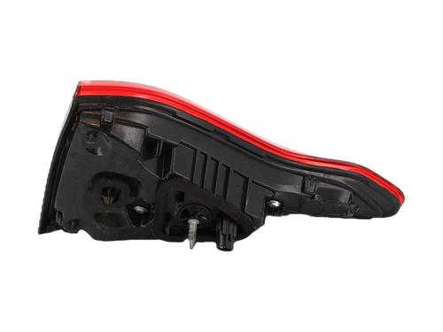 Left tailgate light RENAULT CLIO V (B7_) 1.6 E-TECH 140 (B7MU) | BP36399655C79  - Image 7