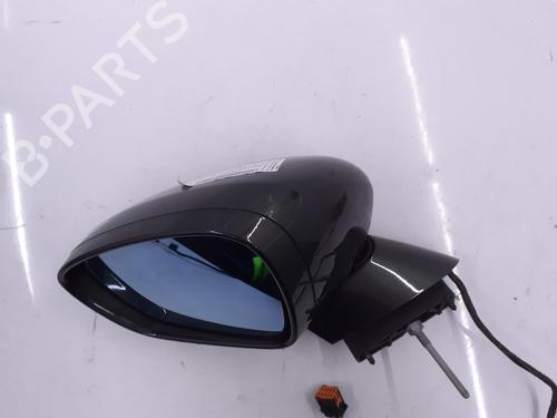 left-mirror-citroen-c5-iii-rd_-2008-2009-2010-2011-2012-2013-2014-2015-2016-2017-35968564 main image