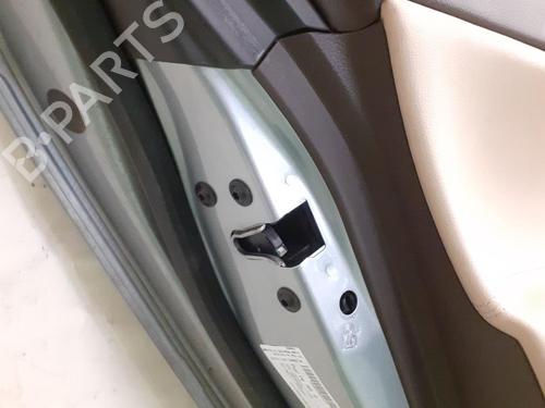 Used Left rear door Left rear door OPEL INSIGNIA A (G09) 2.0 CDTI (68) (160 hp) 24796464 24796464