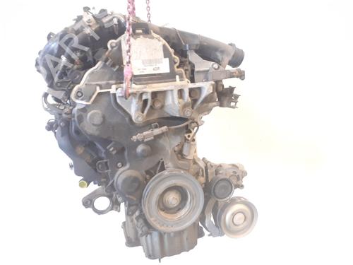 Engine CITROËN BERLINGO Box Body/MPV (K9) 1.5 BlueHDi 130 | BP29407019M1 